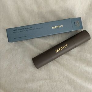 merit complexion stick SAND